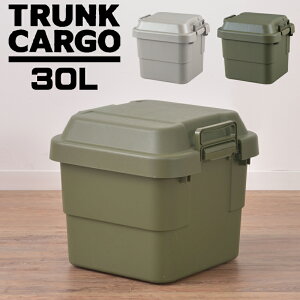 gNJ[S 30L Lv AEghA [{bNX [P[X e30bg  AEghA ߗގ[ ᔠ t^t  Xc[ vX`bN Vv ~^[ 