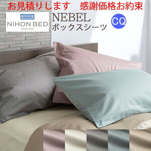 yς菤iɕtAi͂₢킹z{xbh l[x {bNXV[cNC[TCY CQGNzCg50904 O[W50905 X[L[O[50906 X[L[u[50