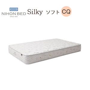 yN[|zz|Cg5{Iz{xbh@CQ VL[|Pbg\tg}bgX 11335NC[TCYysiƂȂ܂zoHKmFB