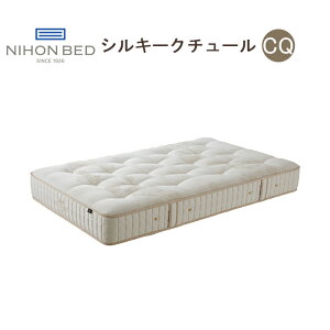 yN[|zz|Cg5{Iz{xbh@CQ VL[N`[}bgX@11262NC[TCYysiƂȂ܂zoHKmFB