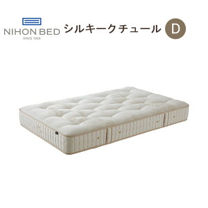 yN[|zz|Cg5{Iz{xbh@D VL[N`[}bgX@11262_uTCYysiƂȂ܂zoHKmFB