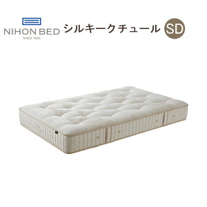 yN[|zz|Cg5{Iz{xbh@SD VL[N`[}bgX@11262Z~_uTCYysiƂȂ܂zoHKmFB