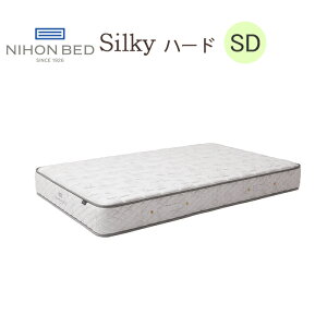 yN[|zz|Cg5{Iz{xbh@SD VL[|Pbgn[h}bgX 11333Z~_uTCYysiƂȂ܂zoHKmFB