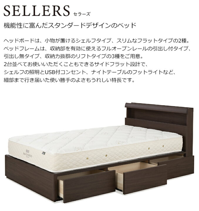 楽天市場】【お見積もり商品に付き、価格はお問い合わせ下さい】日本 