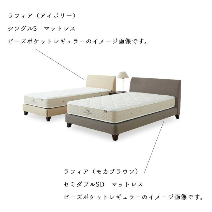 楽天市場】【お見積もり商品に付き、価格はお問い合わせ下さい】日本 