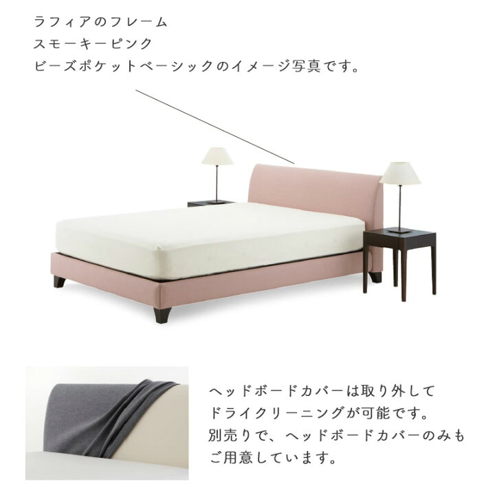 楽天市場】【お見積もり商品に付き、価格はお問い合わせ下さい】日本 