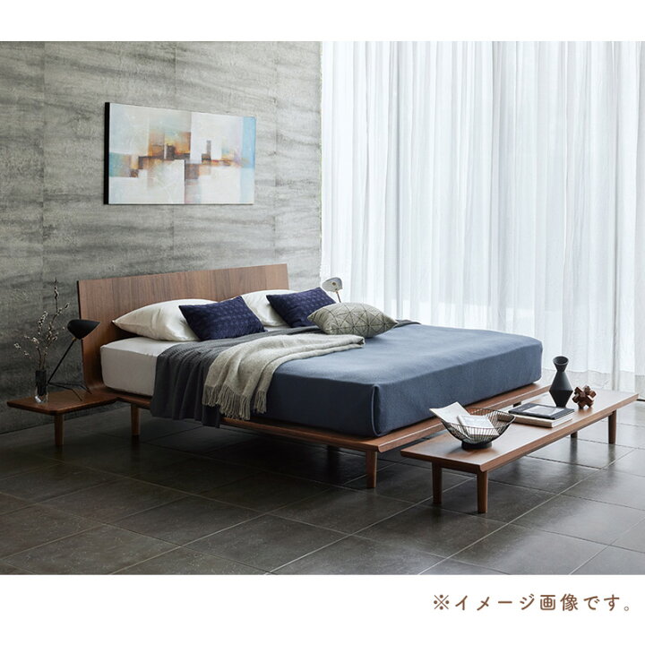 楽天市場】【お見積もり商品に付き、価格はお問い合わせ下さい】日本 