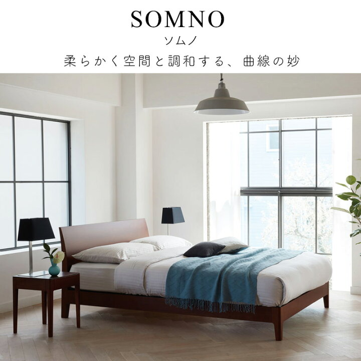 楽天市場】【お見積もり商品に付き、価格はお問い合わせ下さい】日本 