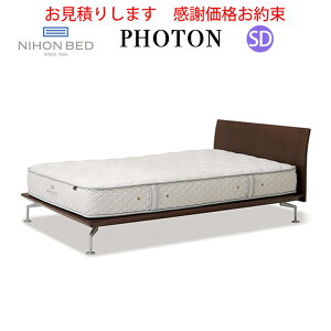 yς菤iɕtAi͂₢킹z{xbht[ SD PHOTON tHgJtFuE E471Q ؍ Vv V[v IZ~_uTCY}bgX͕ʔ