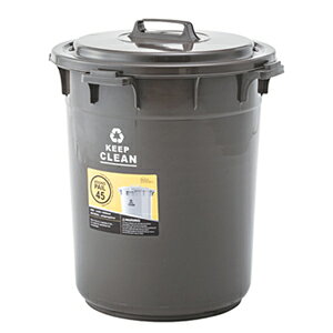 Ehy[ 45L { S~ ݔ _Xg{bNX ی^ Lb`  e ^ ӂt gbV{bNX x_  O CeA G DIY |c[ J uE LFS