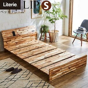 xbh VOxbh xbht[ Q  XChRZgt ؐ 3ʂ̍Iׂ XmR VR AJVA C S̓{ Literie e[ lip bv xbht