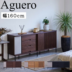 yJݒutz[u AGUERO AQ 160TCh{[h WN(EH[ibg) OK-VN(I[NBe[Wi`) OK-BK(I[NubN) TCh{[h Lrlbg k I[N C { 