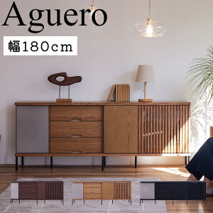 yJݒutz[u AGUERO AQ 180TCh{[h WN(EH[ibg) OK-VN(I[NBe[Wi`) OK-BK(I[NubN) TCh{[h Lrlbg k I[N C { 