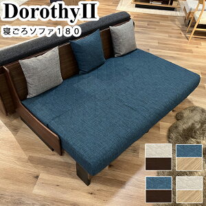 yJݒutz\t@ \t@xbh 180 3l| 4l| Y  CgEF[u   \ C S̓{NbV3t Iׂ4J[ NA(i`) BR(uE