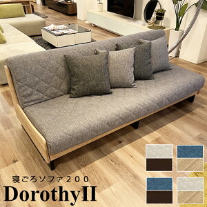 yJݒutz\t@ \t@xbh 200 3l| 4l| Y  CgEF[u   \ C S̓{NbV4t Iׂ4J[ NA(i`) BR(uE