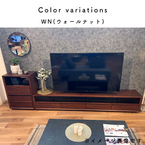 yJݒutz[{[h er [ 180cm Y i TV er{[h erbN TVbN o {  k [Ƌ[u Grande Of 180 AV [{[h OK-VN(