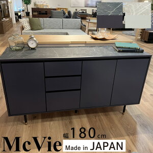 yJݒutz[u MCVIE }NB 180TCh{[h NV (lCr[) LGY(CgO[) `FXg Lrlbg TCh{[h 180cm 嗝Β bN rO{[h [{[h ^X 