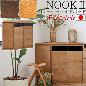 yJݒu\zTCh{[h Lrlbg 89 Y i er er{[h [I rO R[i[ ؐ TV {  I[N C [Ƌ[u m[N2 89R[i[