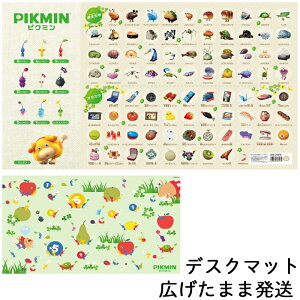 fXN}bg sN~ DM-25PK 2025N 낪 Nintendo CV lCQ[ LN^[ } wK q  wKfXN ߂ fXN}bg LN^[ wj w wKfXNp