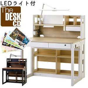 yfXN}bgtz낪 2025 wK UEfXN R|[lg wKfXN LEDCgt g݊ ^ubgwKΉ z[ q AeB[N the desk NKl KSL-25CW(A