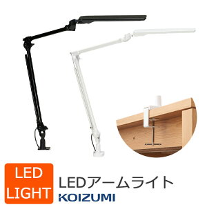 y25ItN[|zzz2025Nf RCY~EfXNCgEƖLEDCg A[CgPCL-311WHzCgPCL-312BKItBX wKfXN  q R wKCg ドCg dC 