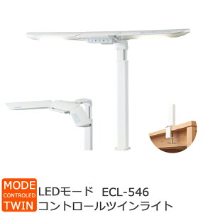 y9ItN[|zzz2025Nf RCY~EfXNCgECL-546iLED[hRg[cCCgjCĝ݃fXNCg wKfXN wK