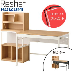 yLEDCgIN[|5OFFz2025N wK VFbg XebvAbvfXN MDF-155MOWH MDF-156MOBK wKfXN ׋ g݊fXN [ V XebvAbvfXN fXN p\R