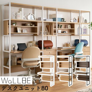 2025 RCY~ EHr[ fXNjbg80 WAD-479 MOWH WAD-480 MOBK WAD-481 WTBK wK ǖʃfXN ǖʎ[ ؐ X`[ p\RfXN PCfXN VvfXN