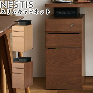 2025 RCY~ lXeBX XLrlbg KWB-84MO KWB-85WOXLrlbĝ ItBXfXN e[N ֊ p\RfXN JX^ gݍ킹 rO