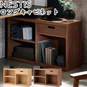 2025 RCY~ lXeBX OLrlbg KWB-88MO KWB-89WOOLrlbĝ ItBXfXN e[N ֊ p\RfXN JX^ gݍ킹 rO