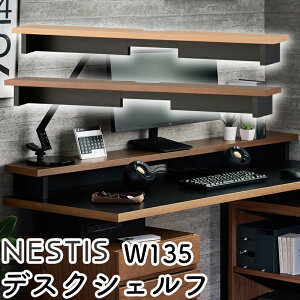 2025 RCY~ lXeBX fXNVFt W135KWA-94MO KWA-95WOfXNVFt̂ ItBXfXN e[N ֊ p\RfXN JX^ gݍ킹 rO