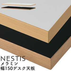 2025 RCY~ lXeBX ~˔ 150fXNV KWT-13WHMO KWT-14BKWO(s50) KWT-19WHMO KWT-20BKWO(s55)KWT-25WHMO KWT-26BKWO(s60)V̂ sIׂ ItBX fXN e[N ֊ p\R