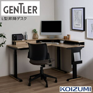 yN[|5OFFr[LEDCgz2026Nf RCY~ GENTLER WFg[ L^~fXN KWD-571WWBK KWD-671KGBK d L^ Q[fXN ~fXN ~ fXN Q[~O p\R