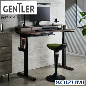 yN[|5OFFr[LEDCgz2026Nf RCY~ GENTLER WFg[ ~fXN KWD-570WWBK KWD-670KGBK d Q[fXN ~fXN ~ fXN Q[~O p\RfXN PC