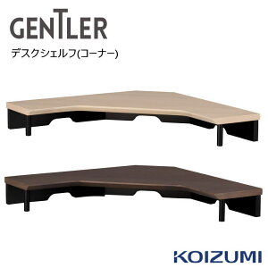 yN[|9OFFz2026Nf RCY~ GENTLER WFg[ fXNVFt(R[i[) KWA-574WWBK KWD-674KGBK d Q[fXN ~fXN ~ fXN Q[~O p\RfXN PCfXN