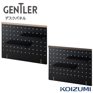 yN[|9OFFz2026Nf RCY~ GENTLER WFg[ fXNpl KWA-577WWBK KWD-677KGBK d Q[fXN ~fXN ~ fXN Q[~O p\RfXN PCfXN wKfXN 