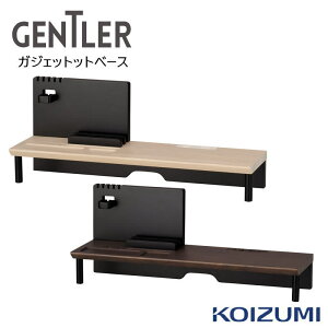 yN[|9OFFz2026Nf RCY~ GENTLER WFg[ KWFbgx[X KWA-575WWBK KWD-675KGBK d Q[fXN ~fXN ~ fXN Q[~O p\RfXN PCfXN wKf