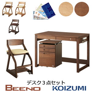 y9ItN[|zzz2025N RCY~ wK r[m BEENO wKfXN105fXN+teBOS+r[m`FA3_Zbg fXN}bgtBDD-072NS/BDW-064NS/BDC-37NSIV/BDC-38NSDBBDD-172WT/BDW-16