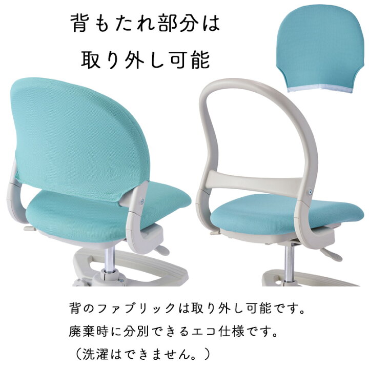 楽天市場】【9％オフクーポン配布中＆W特典】【文具セットプレゼント 