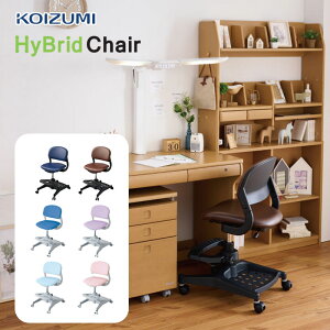 y9ItN[|zzWTzy݌ɂzyZbgv[gz2025N RCY~ nCubh`FAwKCX wK`FA[CDC-871LP CDC-872LB CDC-873PR CDC-874PB CDC-875BKNB CDC-876BKMB