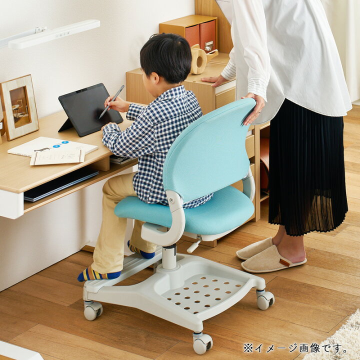 楽天市場】【文具セットプレゼント】2026年 コイズミ ハイブリッド 
