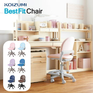 y9ItN[|zzWTzy݌ɂzyZbgv[gz2025N RCY~wK`FA wKCX xXgtBbg`FACDY-661LP CDY-662LB CDY-663PR CDY-664PB CDY-665BKNB CDY-666BKMB