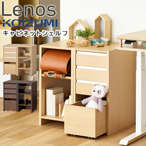 RCY~ Lenos mX LrlbgVFt FDD-710 MOWH FDD-711 WTBK {I bN hZbN q LbY ᔠ G{I o rObN ؐ [{bNX X RpN