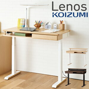 RCY~ Lenos mX fXN FDD-797 MOWH FDD-798 WTBK dfXN ~e[u 100cm d fXN  wK rO _CjO zCg ubN ACAr dX^fBOfXN It