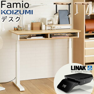RCY~ Famio t@~I fXN FDD-897 MOWH FDD-898 MOBK dfXN ~e[u 100cm d fXN  wK rO _CjO zCg ubN ACAr dX^fBOfXN I