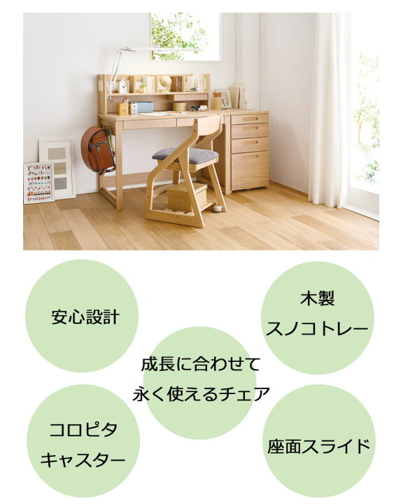 楽天市場】【9％オフクーポン配布中】【文具セットプレゼント】2025年 