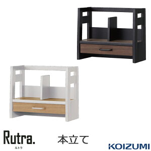y9ItN[|zzzRCY~ { g Rutra ؐ wK wKfXN ֊ ubNbN KOIZUMI SDA-727WWNO SDA-737BGDW 2025N {Ă̂ݕ42cm {I I [ ؐ [I [bN