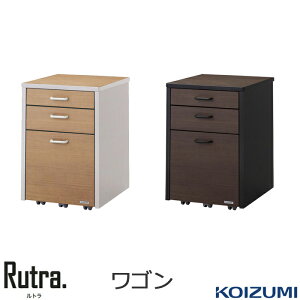 y9ItN[|zzzRCY~ S g Rutra S 42cm ؐ wK wKfXN ֊ KOIZUMI SDW-723WWNO SDW-733BGDW 2025N Ŝ yg[t tI[vbN [