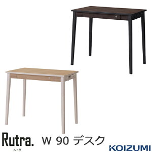 y9ItN[|zzzRCY~@fXN90cmRCY~ g Rutra fXN 90cm ؐ wK wKfXN ֊ KOIZUMI SDD-720WWNO SDD-730BGDW 2025N fXN̂ RZgt V