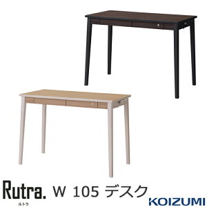 y9ItN[|zzzRCY~@@fXN 105cmRCY~ fXN g Rutra ؐ wK wKfXN ֊ KOIZUMI SDD-721WWNO SDD-731BGDW 2025N fXN̂ RZgt Vv